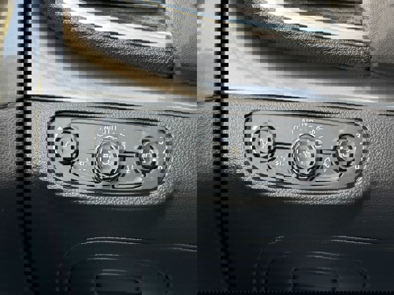 Image Opel 潍歫⁡⁘㈨㄰ⴶ⤾ 1.6 CDTI 136 Elite 4x4 GPS Carplay Caméra Sièges cuir chauffants 1ère main Régul Clim auto Gtie 1 an